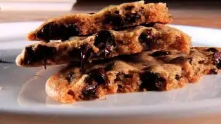 Portsmouth Baking Company (Phantom Gourmet)