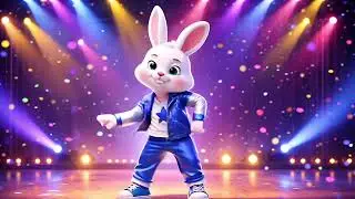 Go and Move! Dance for Kids. Move and Copy! #song #cartoon #dance #kiddance  #shorts #shortvideo