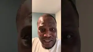 &laquo;Серьезное слово с небес о силе честности&raquo;