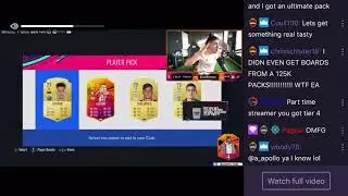 Castro packs headline  Lozano