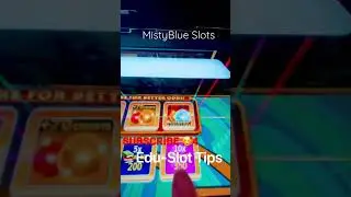 Konami Slots #shorts #slots #bonus #casino #slotonline #ngslot #ladyluck