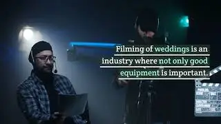 Video Filming And Wedding Photography   Wedding Videography Central Coast