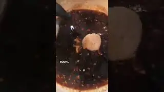 Better than the Mall Bourbon Chicken ! This is the Recipe!