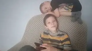askБлог от Юрика