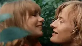 Rose-   On the ground (Turks fruit)MV