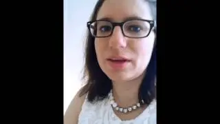Gepflegte Haut im Sommer! - Hautpflegeartist, Eva Gl&ouml;ckner, PURITY Kosmetikstudio M&uuml;nchen