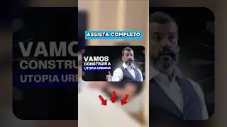 Cidade Aruna: Seu Novo Estilo de Vida e Sa&uacute;de Total