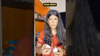 Tag friend 🤣 | samosa mookka #wife #couple #husband #cooking #trending #tamil #samosamookka #love