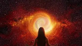Inner Fire Meditation