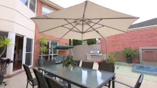 380 Kooyong Road  Caulfield South - Gary Peer - Glenn Bricker
