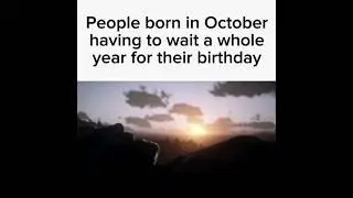 Arthur Morgan sunrise meme (High Quality)