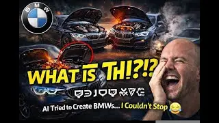 Что исправляют и что изменяют обновления программного обеспечения BMW?