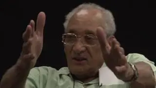 Jim Singleton: Conversations about African American Leadership in New Orleans