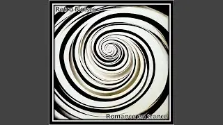 Romance en Trance