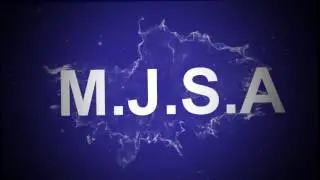 M.J.S.A