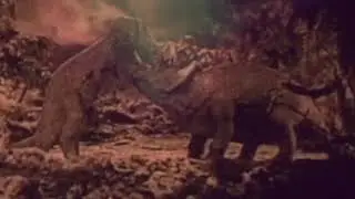 STAHV - Voyage of the Dawndraper (Official Video)