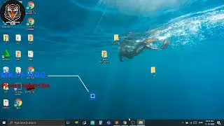 Basic HTML programs | learn HTML in 5 minutes | part 1 in Tami