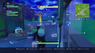 TOP TIER PLAYER( 50 V 50 )