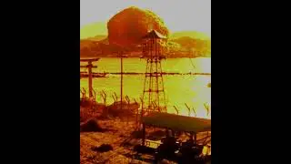 WOLVERINE vs ATOMIC BOMB! ☢️ How Logan Became Japan&rsquo;s HUMAN SHIELD Nuke Survival Breakdown   Made wi