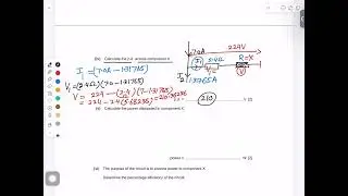 q32:Potential divider 9702:w24:p22:q5