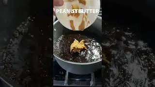 Peanut Sauce