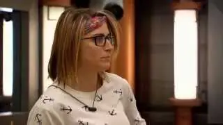 Sarah Willow Britt Bathroom BBCAN3