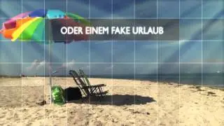 Die Freiraummanager von Alibi Profi f&uuml;r ein besseres Leben
