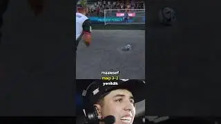 LimonFC'ye bu yapılır mı Ag&uuml;ero!  #football #futbol #limonfc