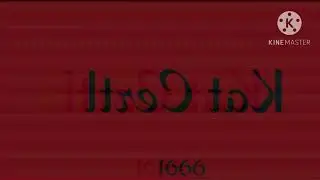 Kattybox cereal logo history (infinity bc-1995) 