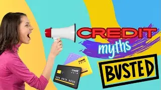 🚀 Unlock Financial Freedom with Kingdom Credit Solutions - Performance - Based Credit Repair!