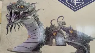 Uk'otoa unboxed!