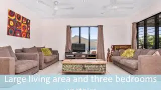 5 Ah Mat Street, Woolner