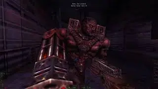 Daikatana Reshade RAY TRACING GI 2022 - Reshade 5.2.2
