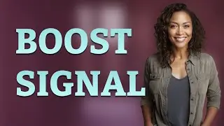 Restart or Reset Your Phone to Boost Mobile Signal?