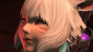 FFXIV Endwalker Memes - 