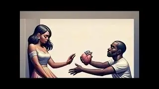 THE EGO SET THEM UP FOR A MISSED OPPORTUNITY, WANT U MORE NOW THAT U DON'T WANT THEM ANYMORE ❤️😭
