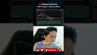 JEPANG NAIKIN SUKU BUNGA - BITCOIN BULLISH ? #trading #cryptocurrency #btc #analisabtc #bitcoin