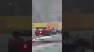 Craziest racing saves day 10🤯