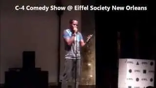 @RogerPayano Clapping Bit