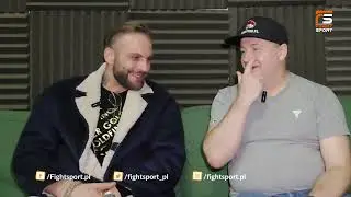 PIOTR O POWROCIE BRATA! KONFLIKT W LECHII, ALE SZANUJEMY SIĘ!