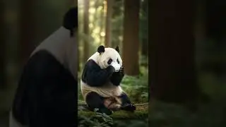 pyara panda #achcha Laga to subscribe Karen