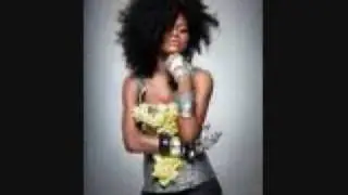 Teyana Taylor - Complicated