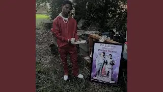 Go check fox (feat. Baby CeoTrell , Krash , Plug Amigo)