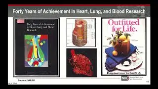 Emory Cardiology Grand Rounds 05-21-2018