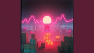 Around