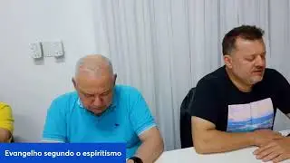 Meu reino  não é deste mundo