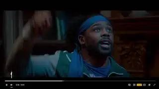 ESCAPING THE UNDERTAKER..W/NEW DAY (XAVIER WOODS,KOFI KINGSTON,BIG E)  * NO COPYRIGHT INTENDED* @WWE