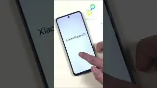 Poco M6 Pro/M6 Hard Reset  #factoryreset #smartphone #tech #devicereset