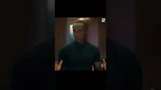 Captain Marvel Action scene🔥 | #shorts #captainmarvel #Thor #Avengers #clips #Cinema