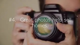Home Seller Essentials for a Successful Sale